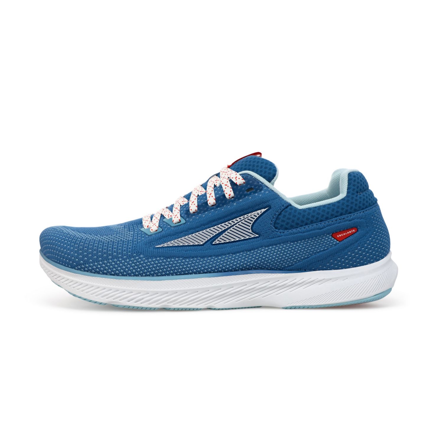 Zapatillas Altra Escalante 3 Hombre Azules | España-63021859