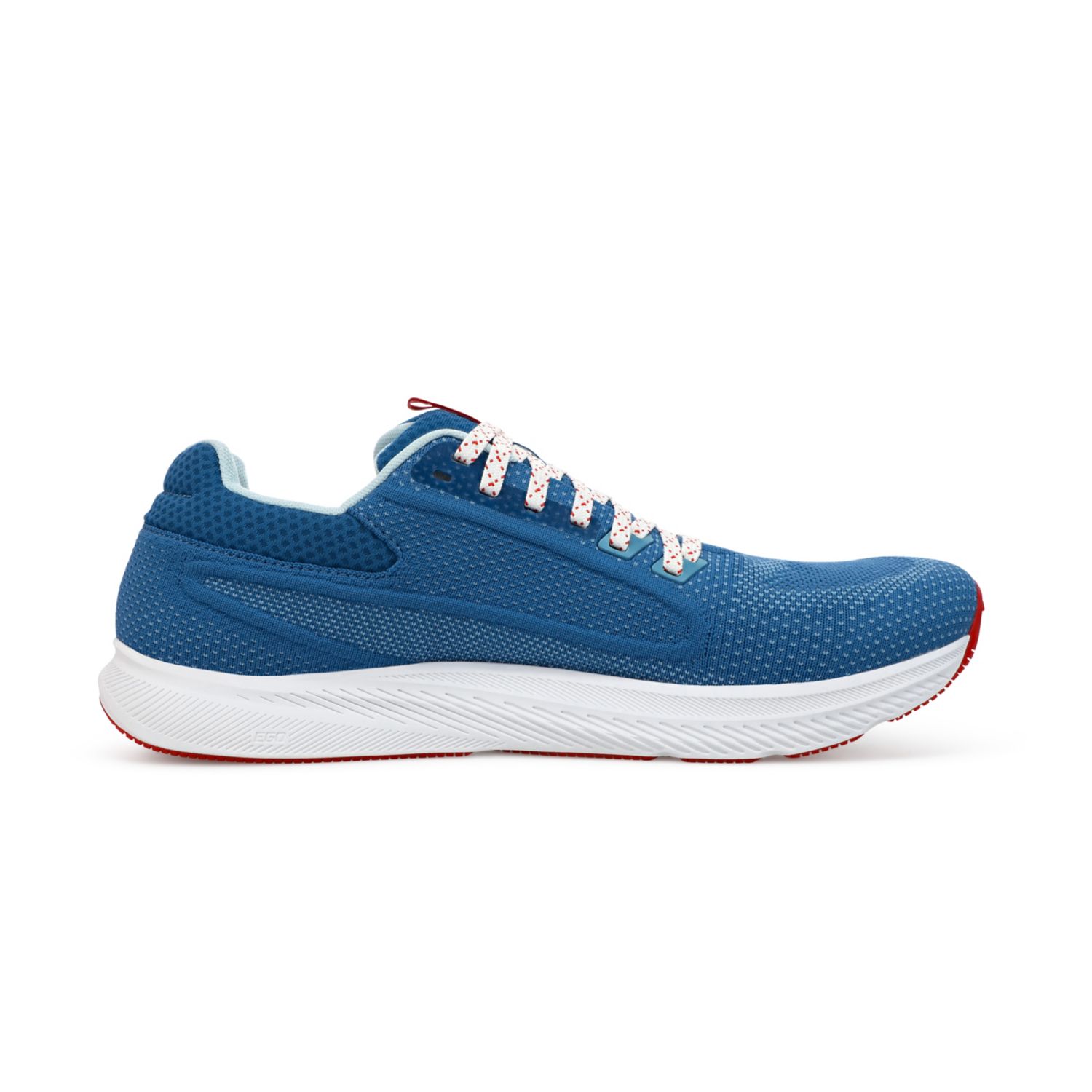 Zapatillas Altra Escalante 3 Hombre Azules | España-63021859