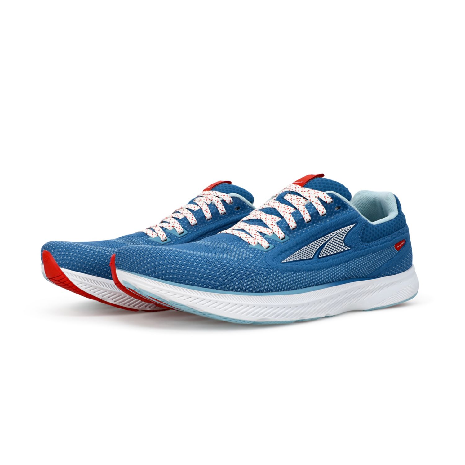 Zapatillas Altra Escalante 3 Hombre Azules | España-63021859