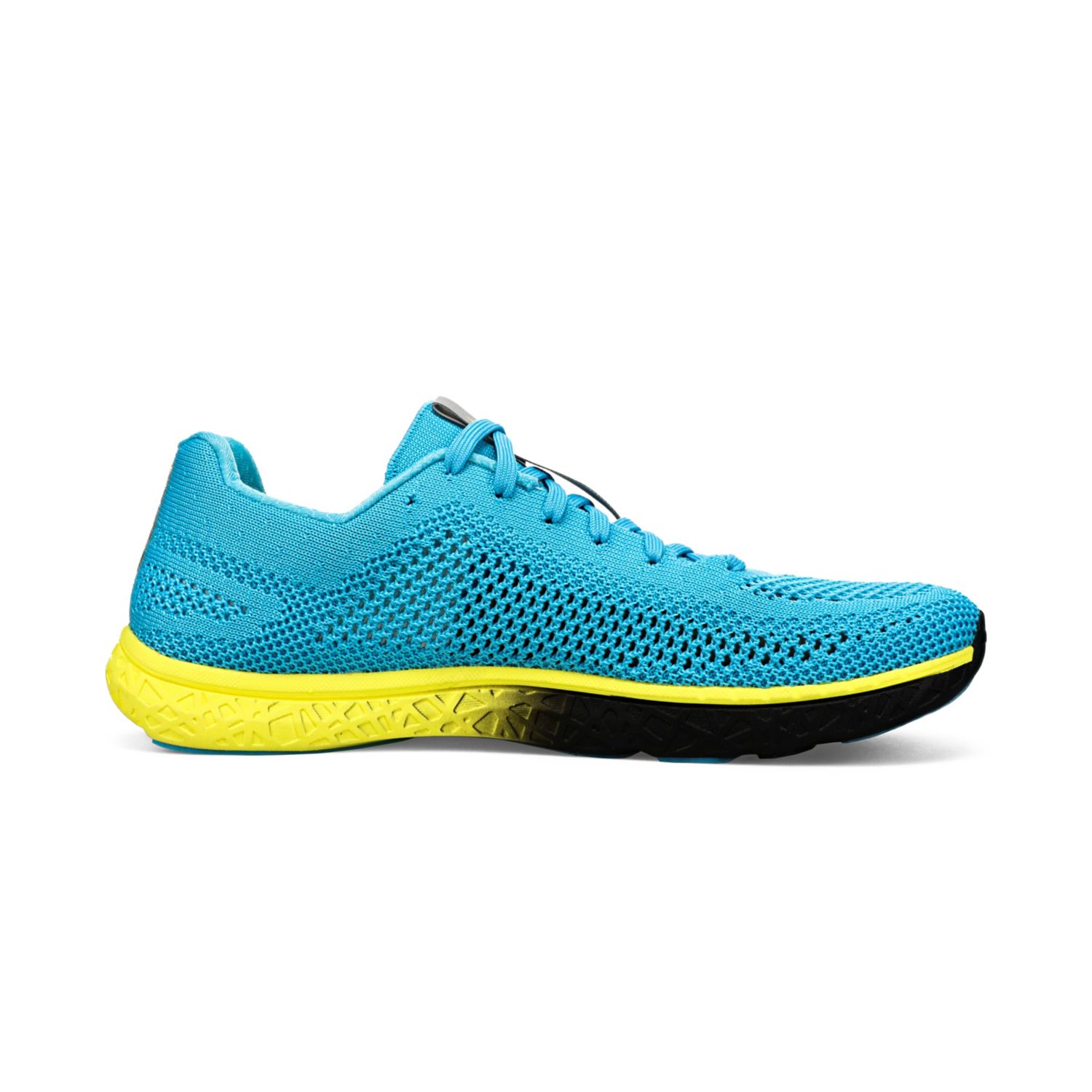 Zapatillas Altra Escalante Racer Hombre Azules | España-57491839