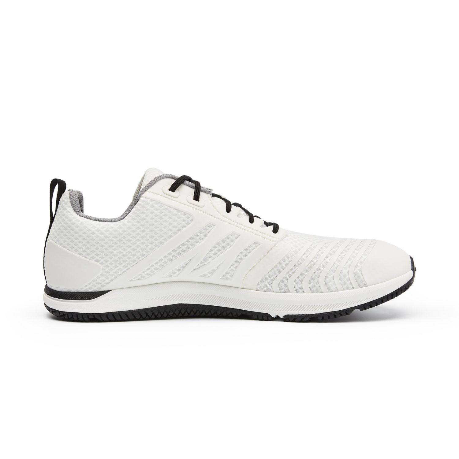 Zapatillas Altra Solstice Xt 2 Hombre Blancas | España-03165879