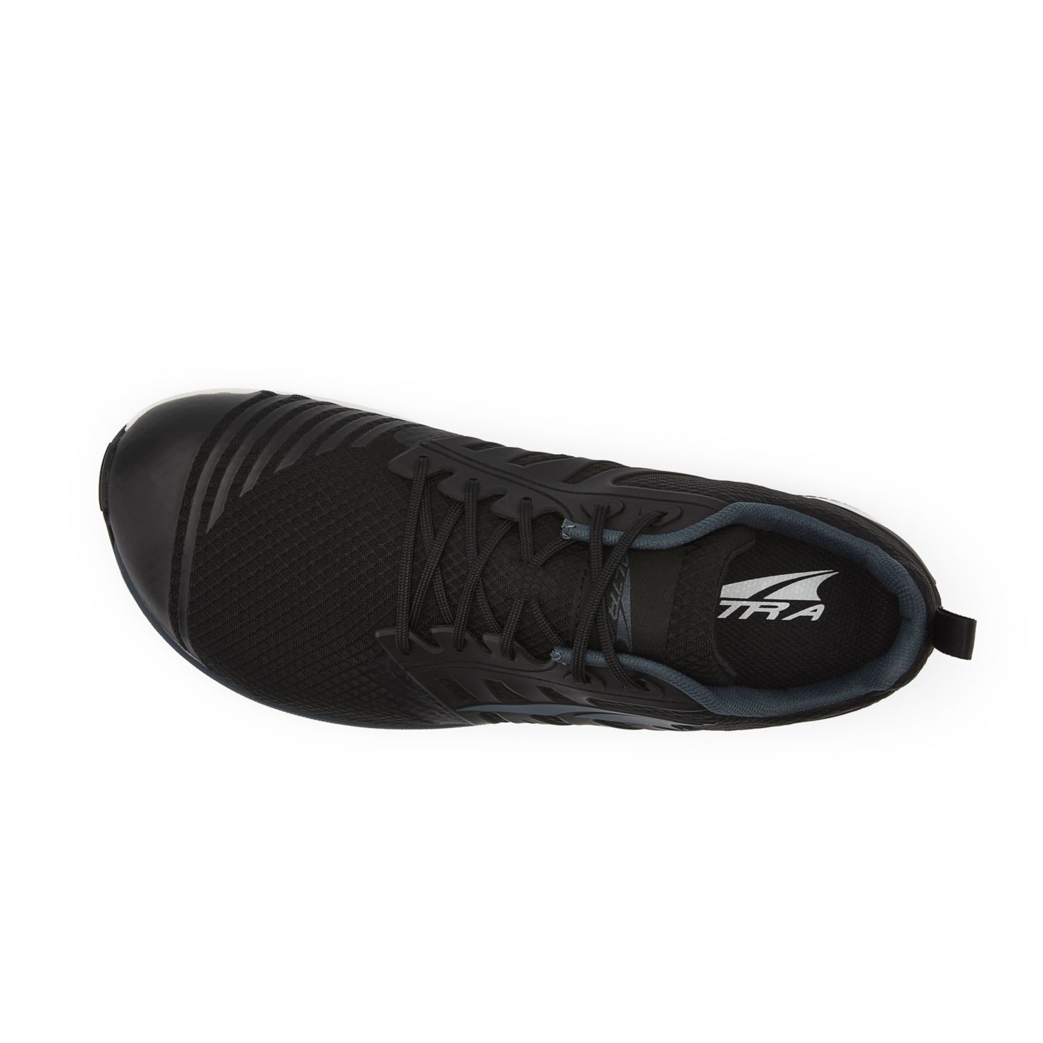 Zapatillas Altra Solstice Xt 2 Hombre Negras | España-81406739