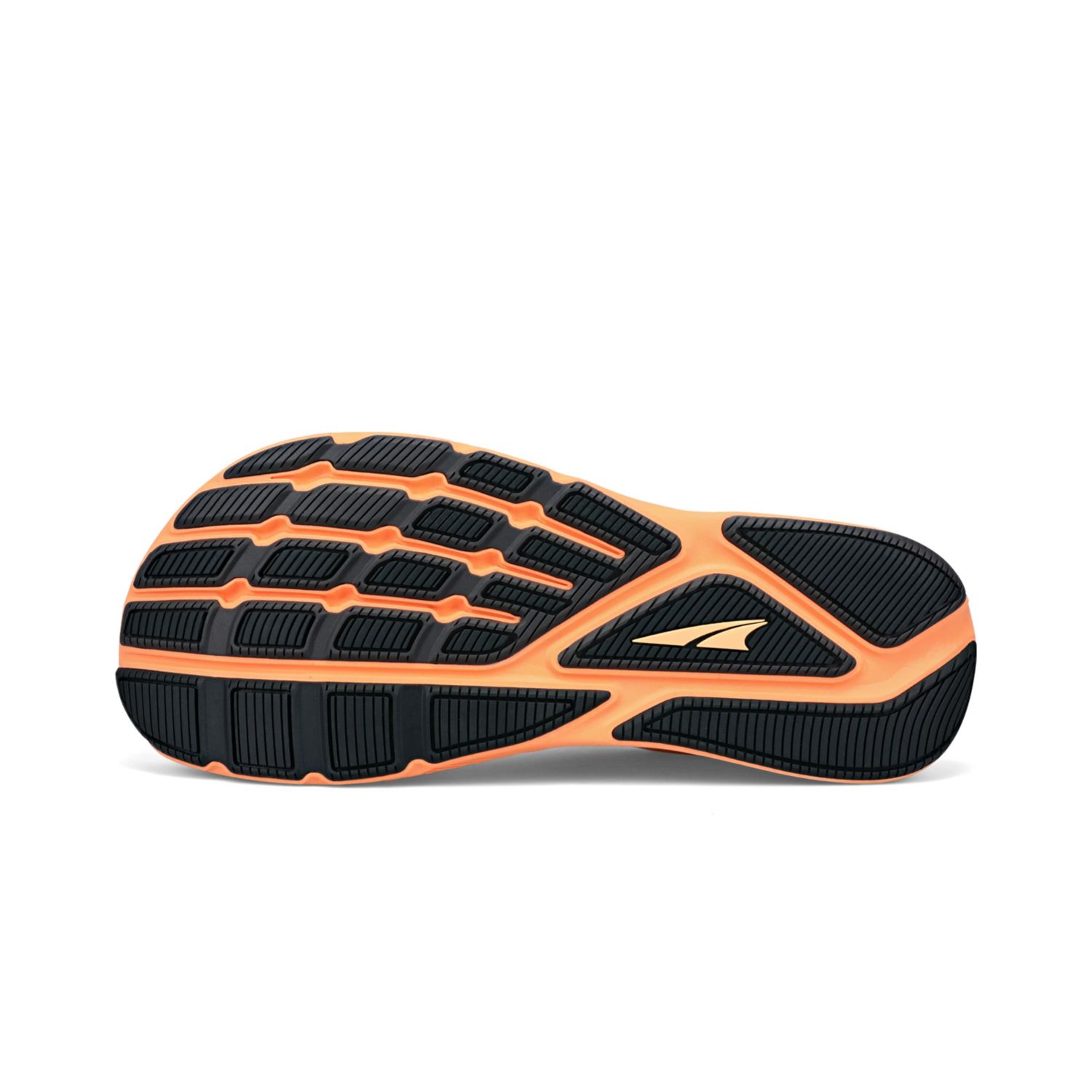 Zapatillas Para Caminar Altra Escalante 3 Hombre Gris Naranjas | España-54381729